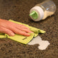 Skoy Towel - Replaces Paper Towels - 4 Pack